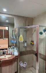 Sunshine Plaza (D7), Apartment #469770911